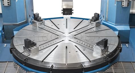 cnc vertical lathe|CNC Vertical Lathes .